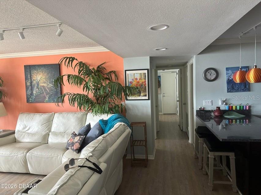 2828 N ATLANTIC AVE #604, DAYTONA BEACH, FL, 32118