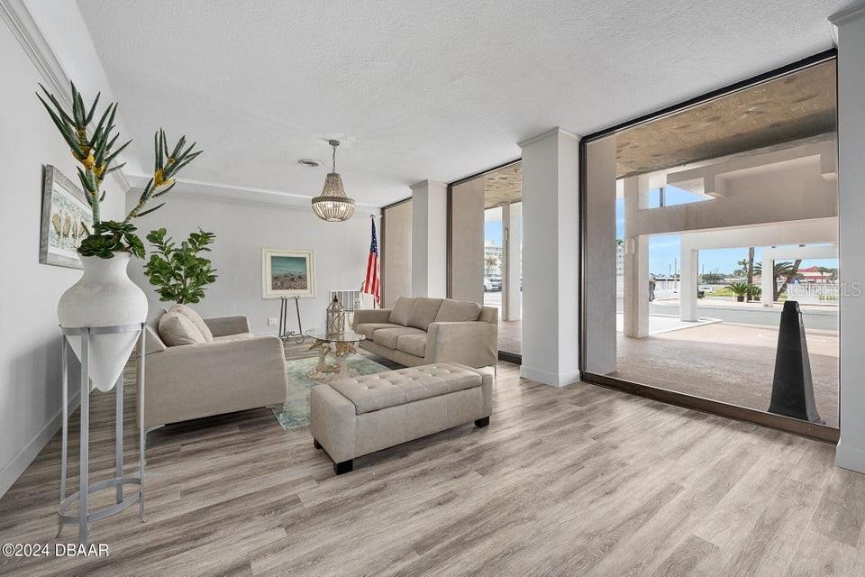 2828 N ATLANTIC AVE #604, DAYTONA BEACH, FL, 32118