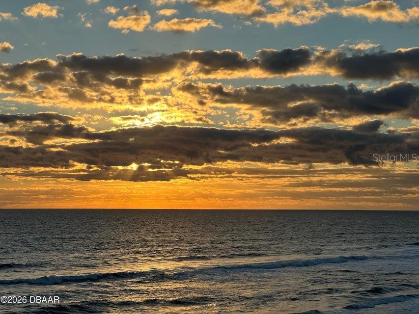 2828 N ATLANTIC AVE #604, DAYTONA BEACH, FL, 32118