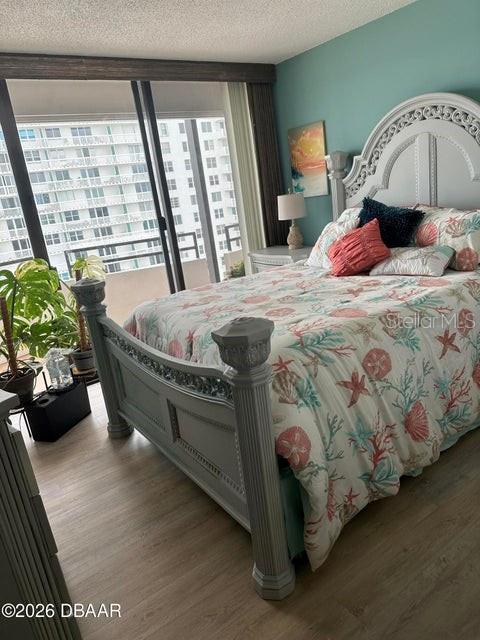 2828 N ATLANTIC AVE #604, DAYTONA BEACH, FL, 32118