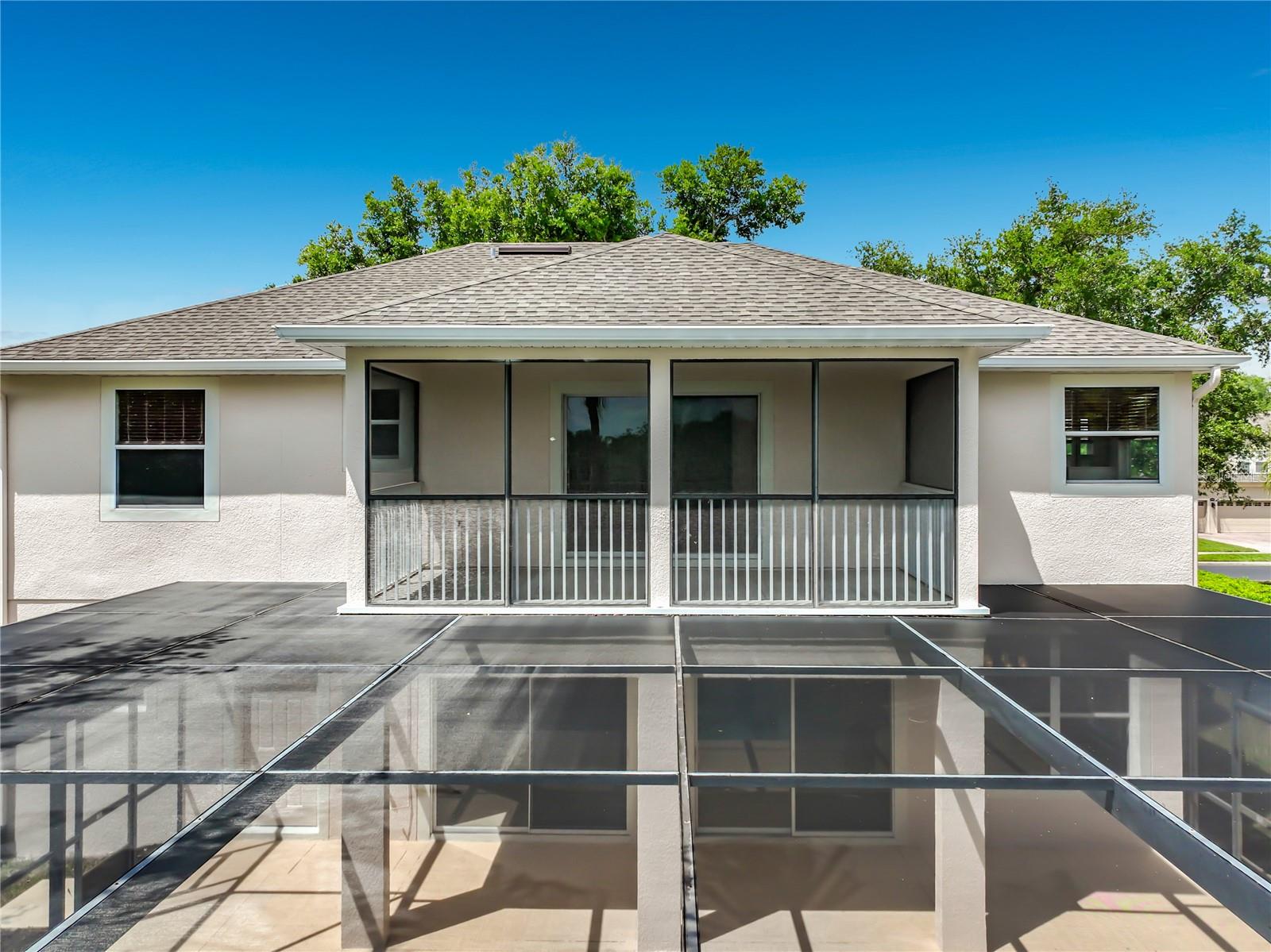 3633 TURNINGWIND LN, WINTER GARDEN, FL, 34787