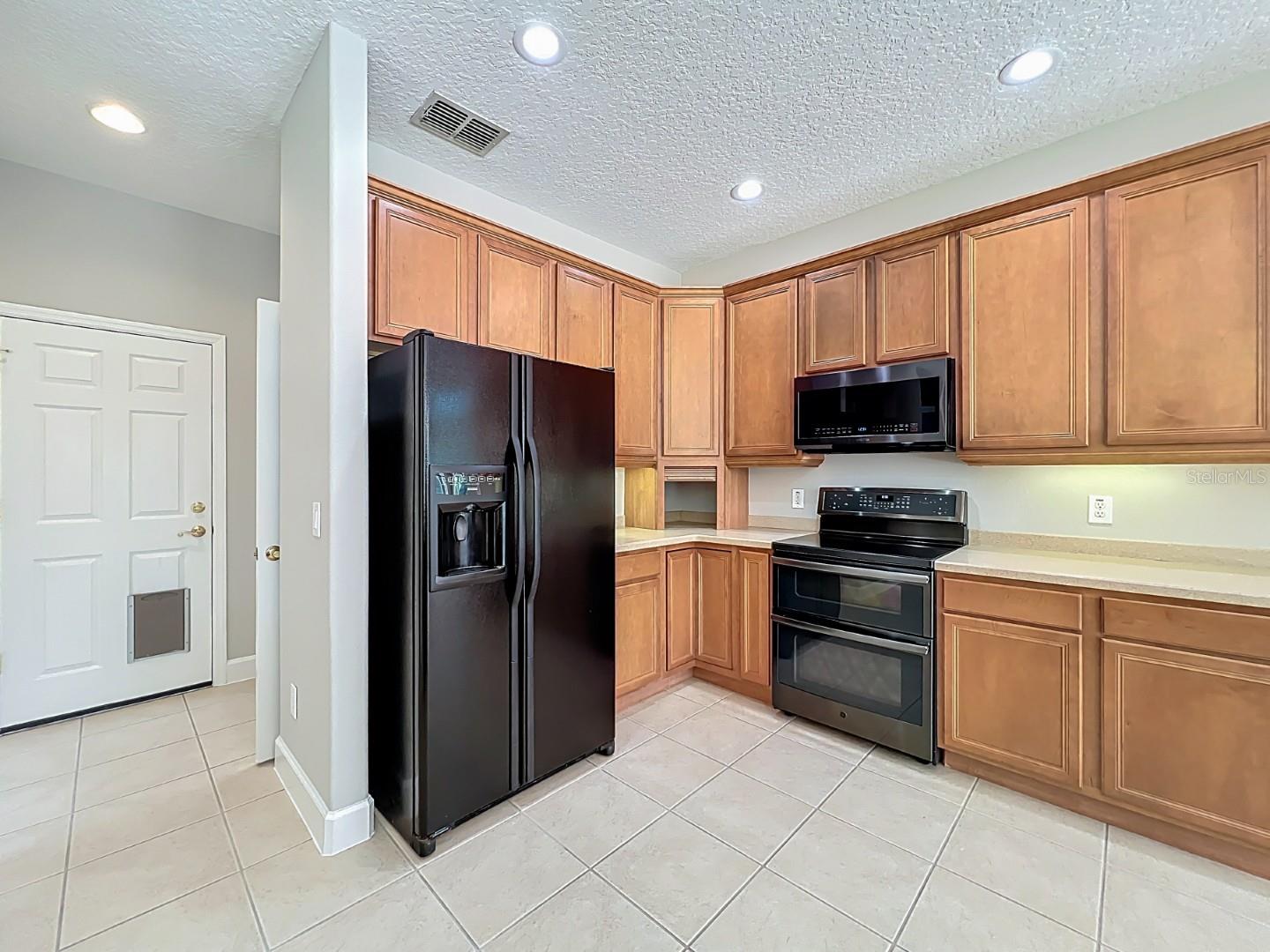 3633 TURNINGWIND LN, WINTER GARDEN, FL, 34787