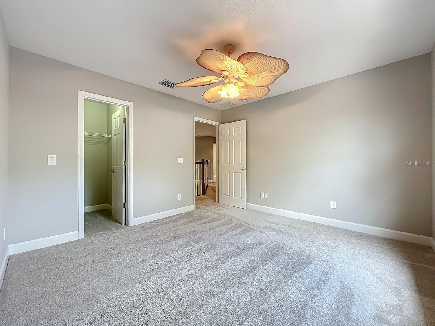 3633 TURNINGWIND LN, WINTER GARDEN, FL, 34787