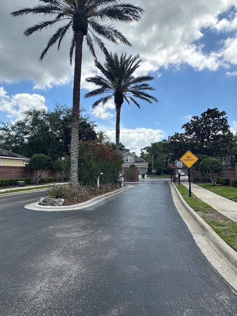 3633 TURNINGWIND LN, WINTER GARDEN, FL, 34787