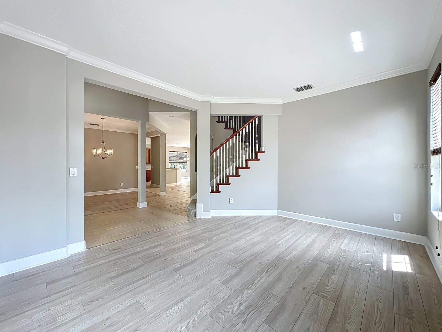 3633 TURNINGWIND LN, WINTER GARDEN, FL, 34787