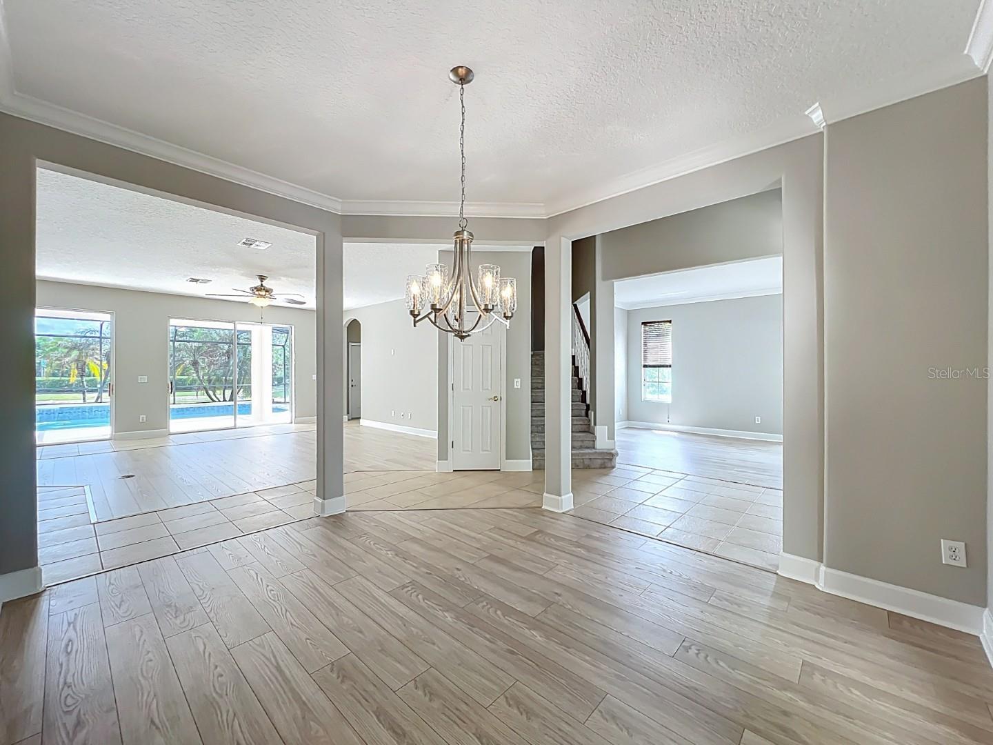 3633 TURNINGWIND LN, WINTER GARDEN, FL, 34787