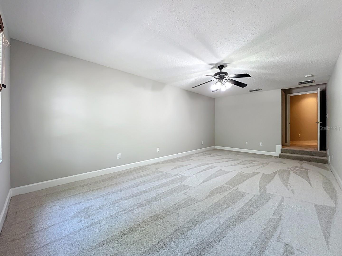 3633 TURNINGWIND LN, WINTER GARDEN, FL, 34787