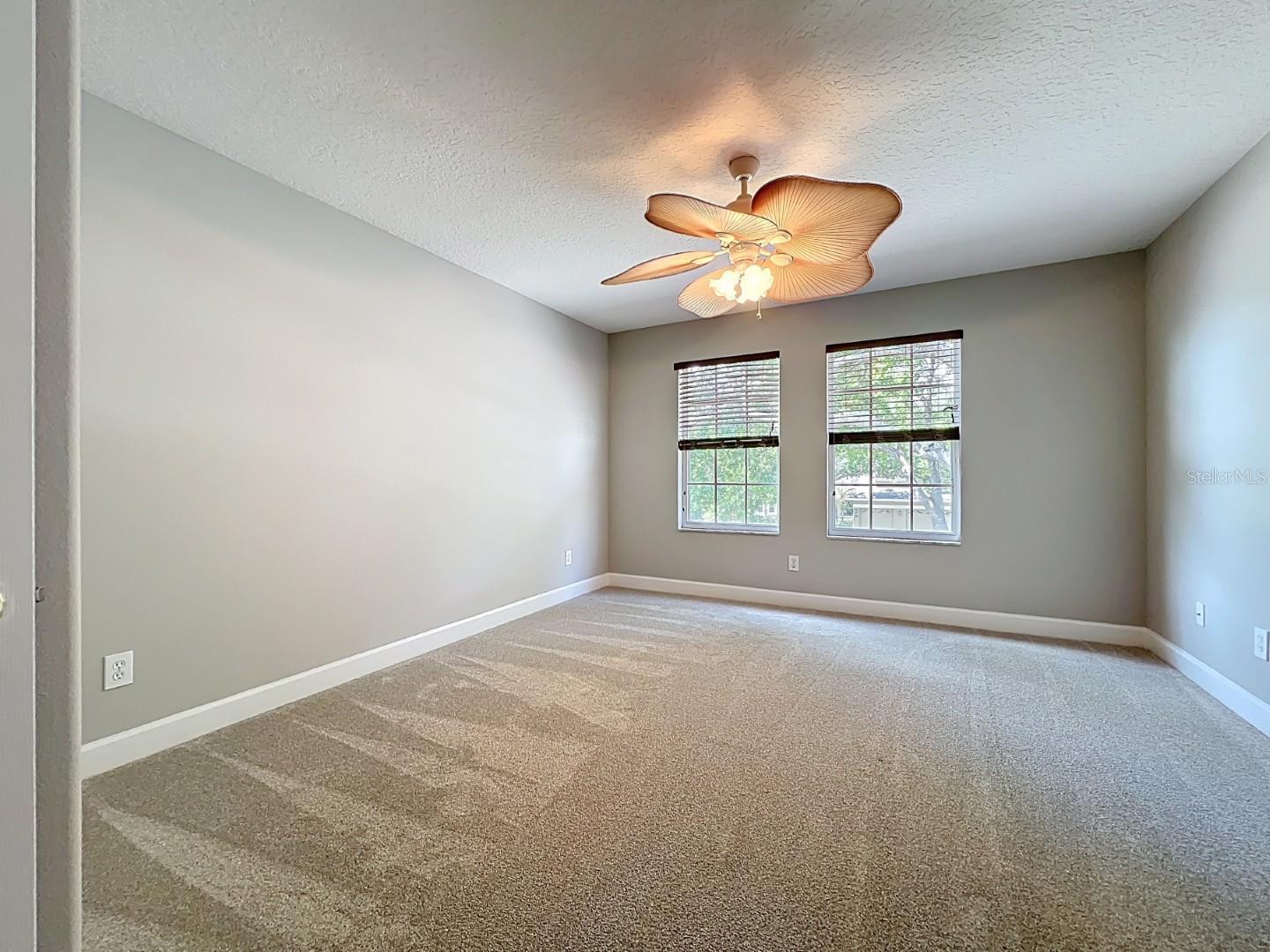 3633 TURNINGWIND LN, WINTER GARDEN, FL, 34787