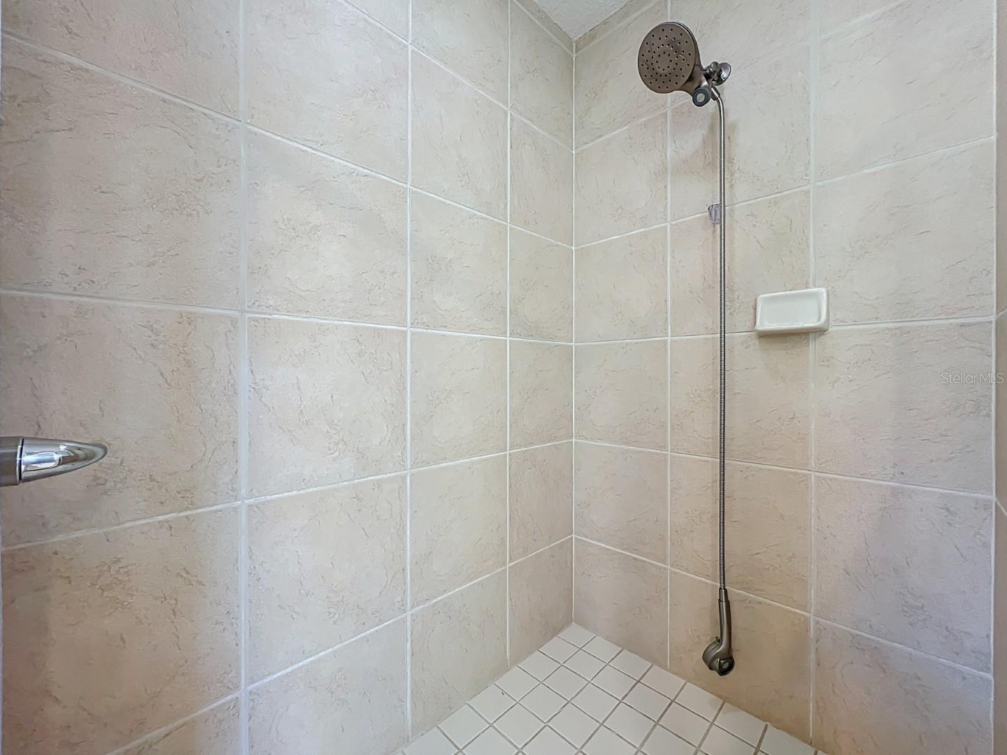 3633 TURNINGWIND LN, WINTER GARDEN, FL, 34787