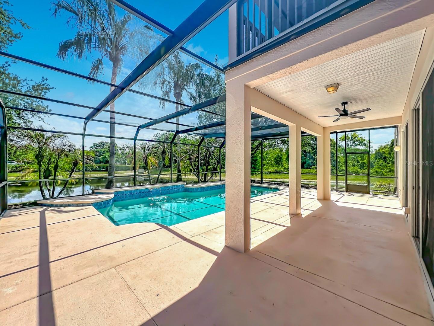 3633 TURNINGWIND LN, WINTER GARDEN, FL, 34787