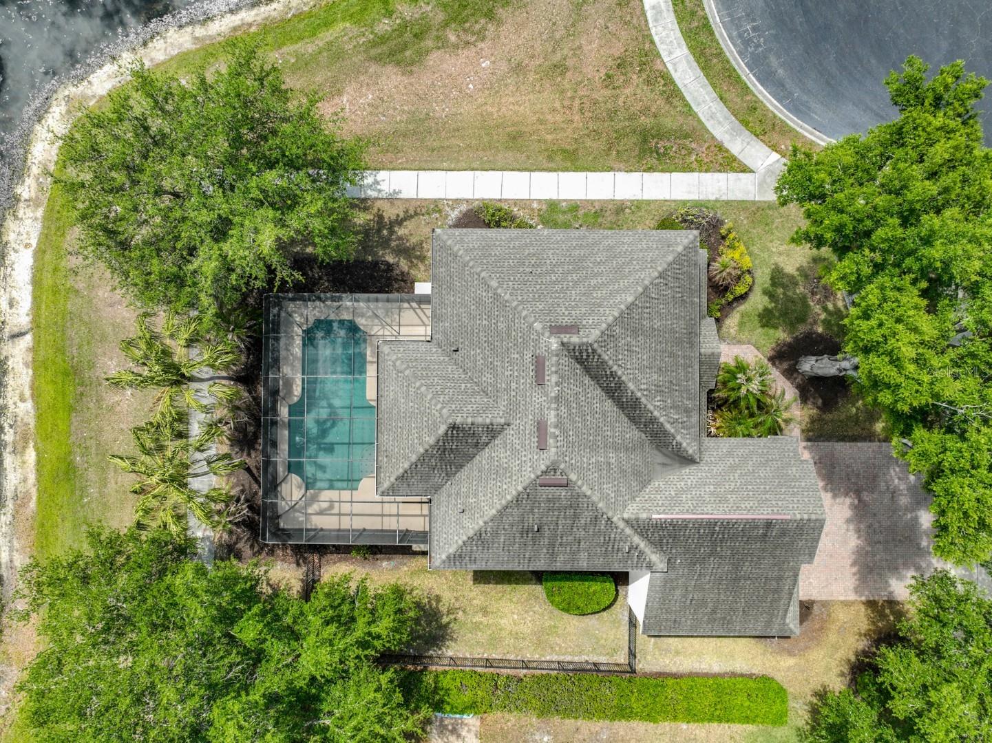 3633 TURNINGWIND LN, WINTER GARDEN, FL, 34787