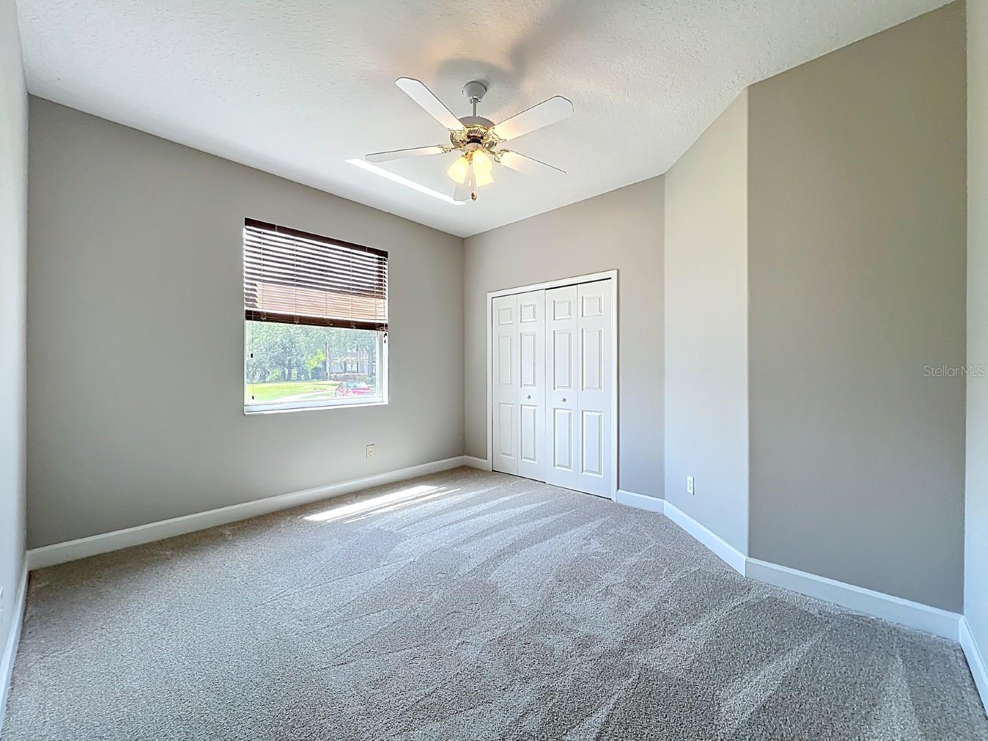 3633 TURNINGWIND LN, WINTER GARDEN, FL, 34787