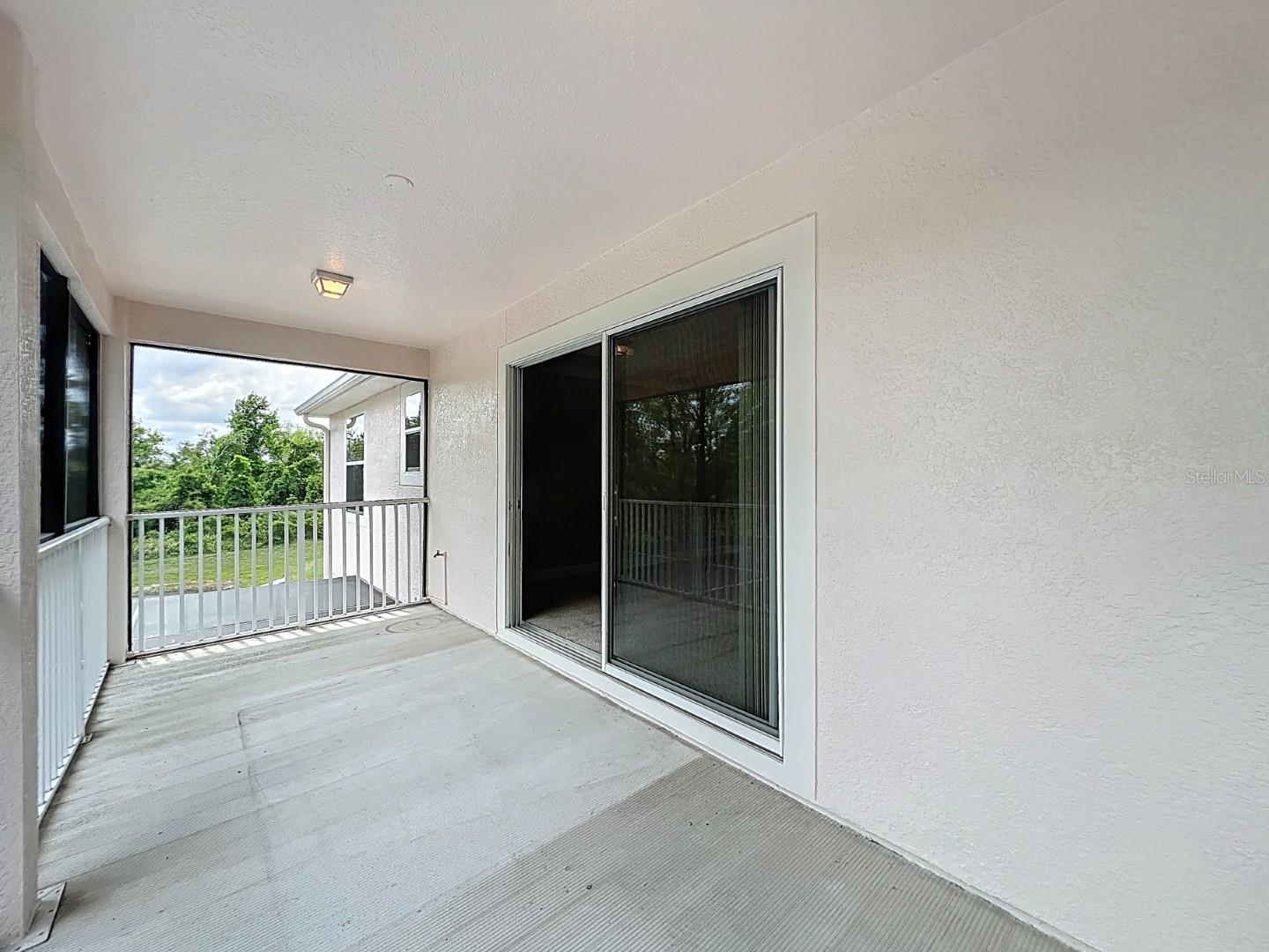 3633 TURNINGWIND LN, WINTER GARDEN, FL, 34787