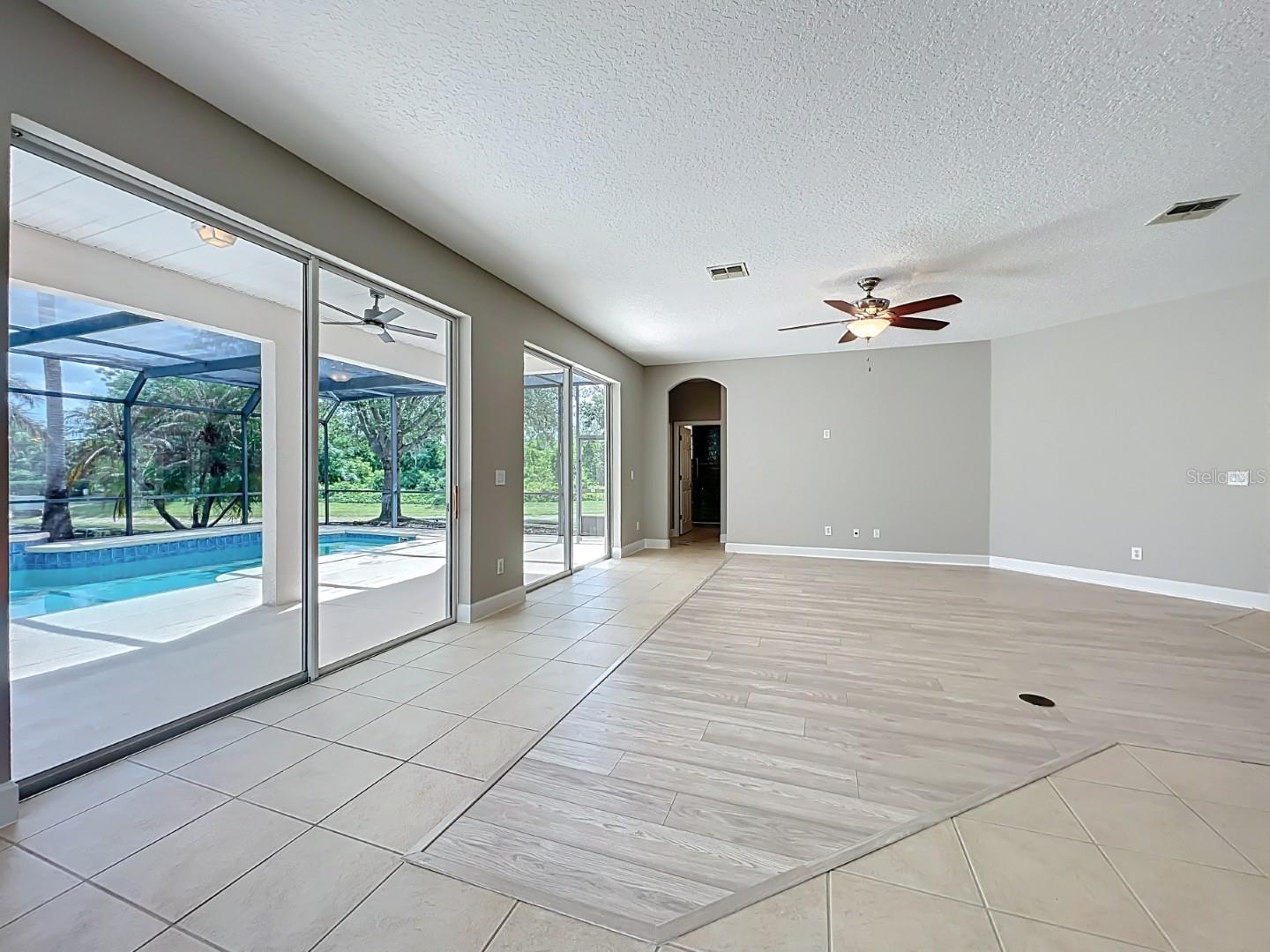 3633 TURNINGWIND LN, WINTER GARDEN, FL, 34787