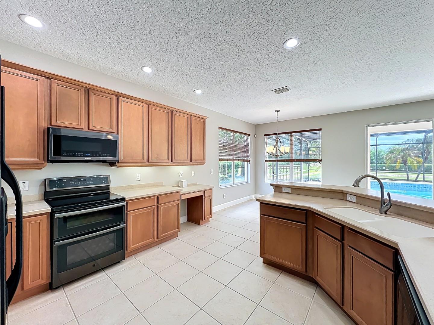 3633 TURNINGWIND LN, WINTER GARDEN, FL, 34787