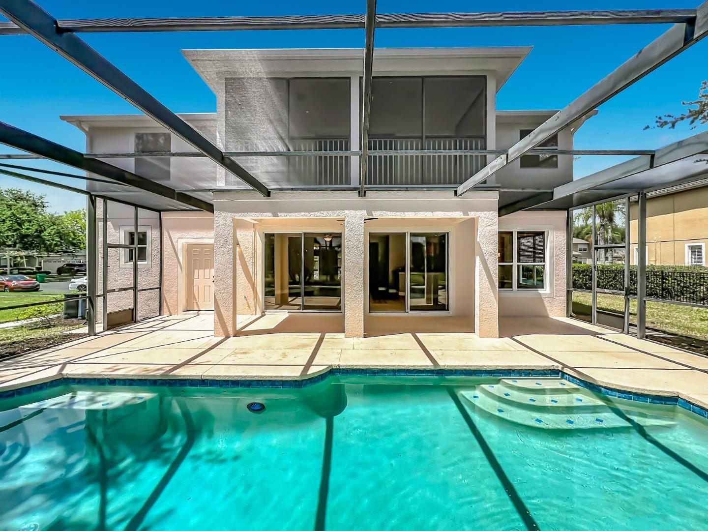 3633 TURNINGWIND LN, WINTER GARDEN, FL, 34787