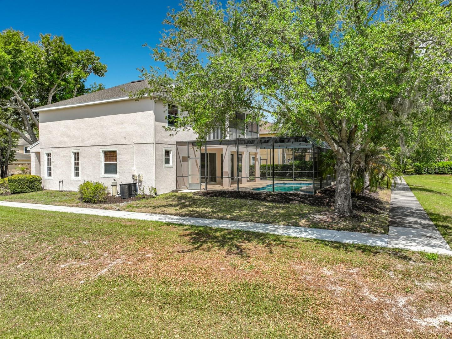 3633 TURNINGWIND LN, WINTER GARDEN, FL, 34787