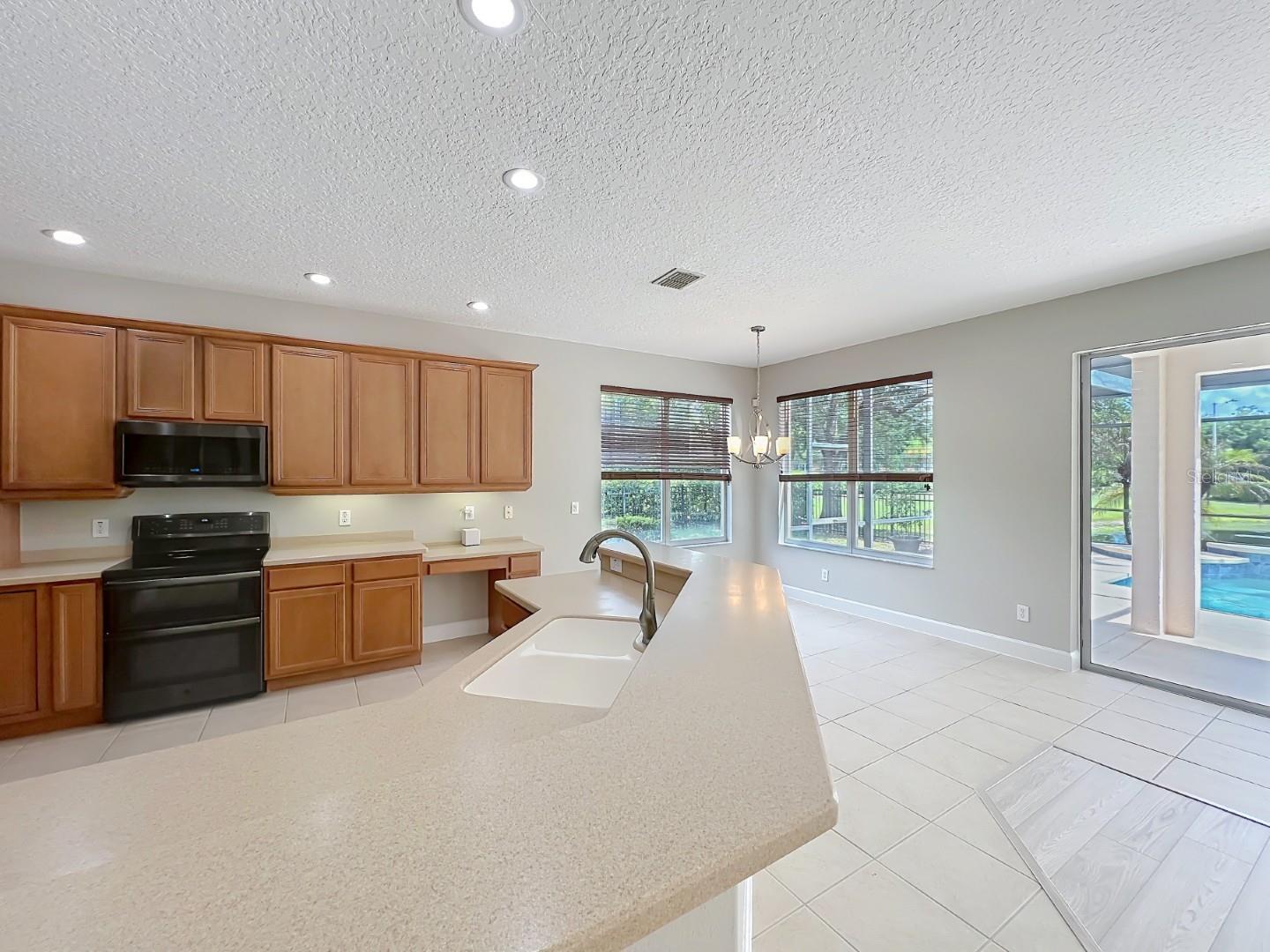 3633 TURNINGWIND LN, WINTER GARDEN, FL, 34787