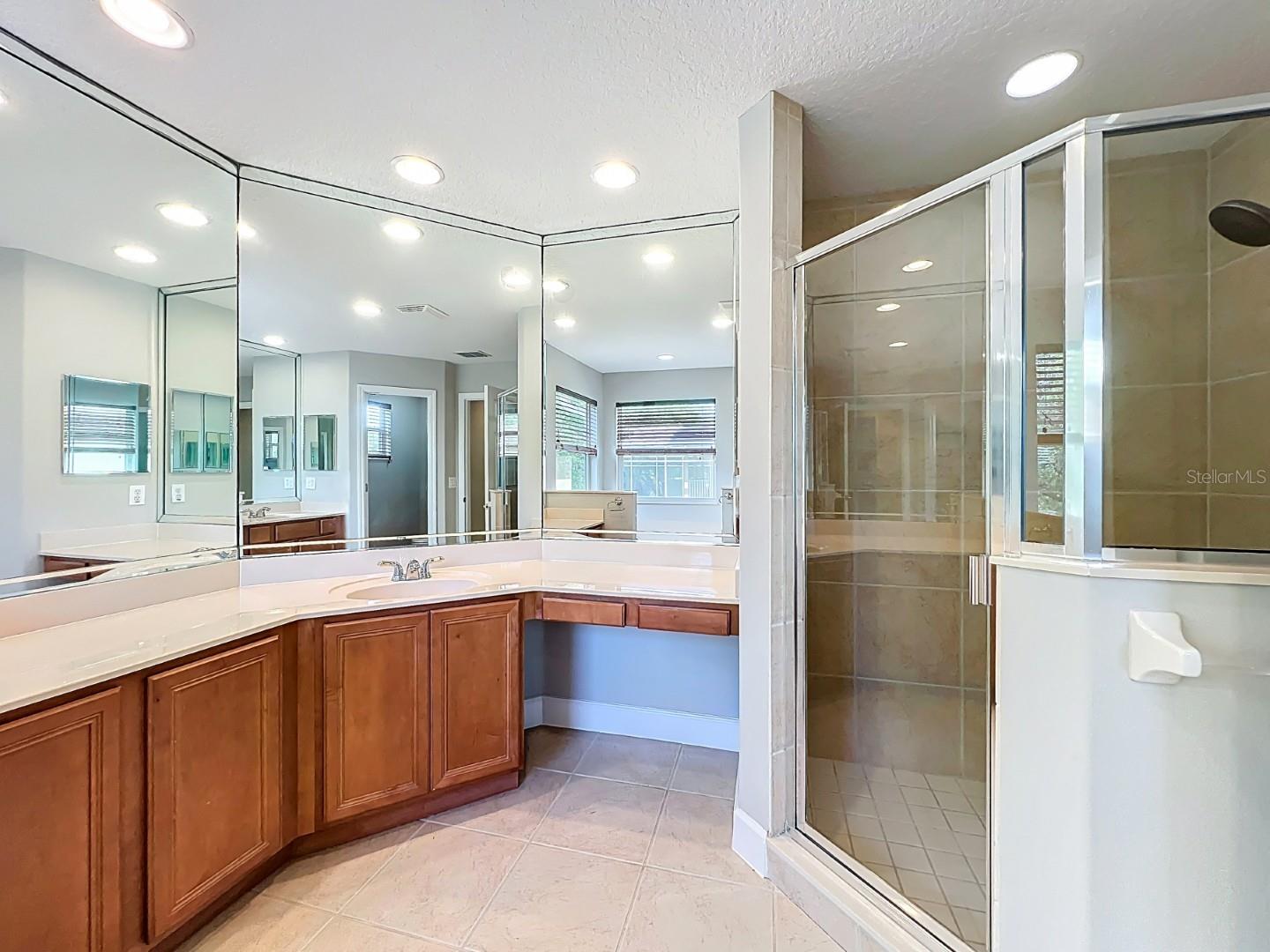 3633 TURNINGWIND LN, WINTER GARDEN, FL, 34787