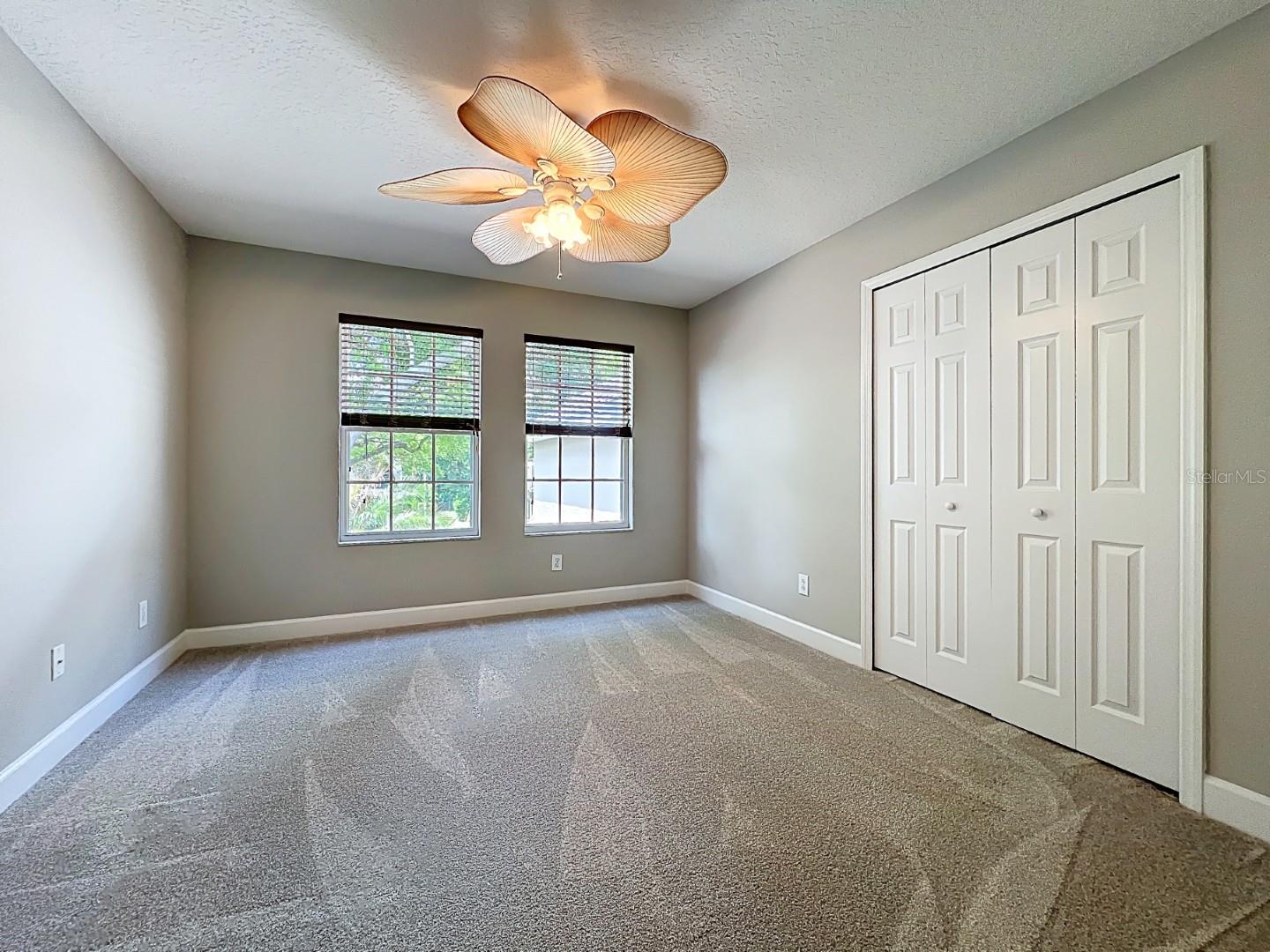 3633 TURNINGWIND LN, WINTER GARDEN, FL, 34787