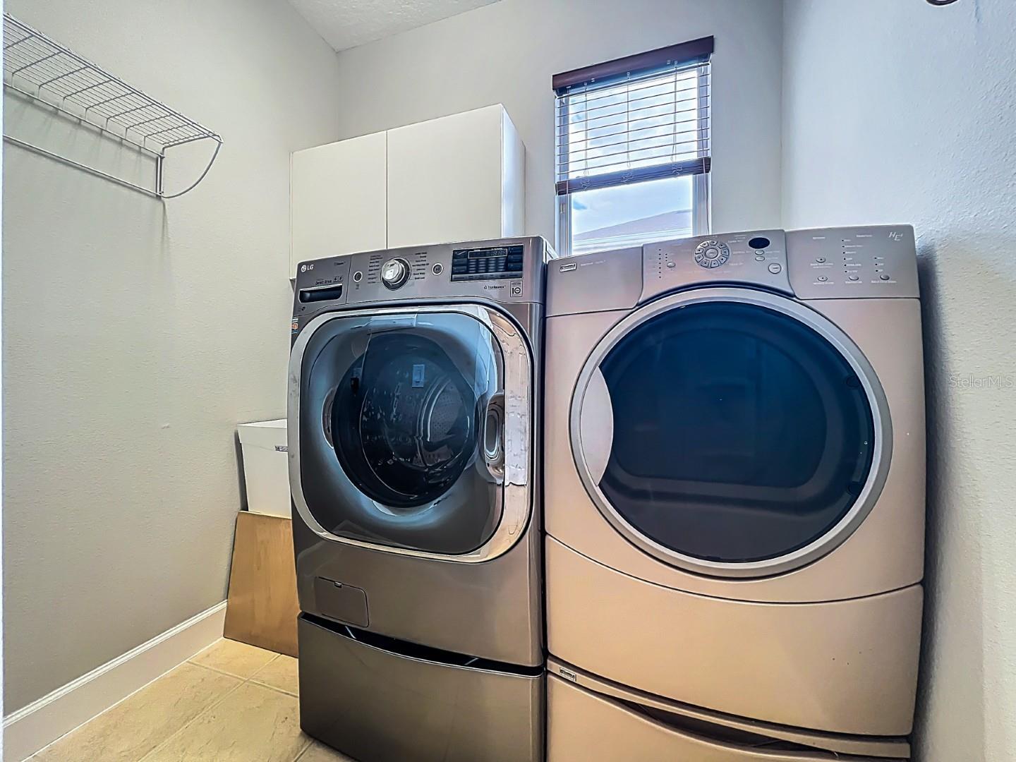 3633 TURNINGWIND LN, WINTER GARDEN, FL, 34787