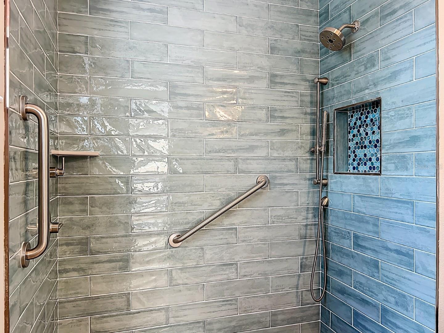 3633 TURNINGWIND LN, WINTER GARDEN, FL, 34787