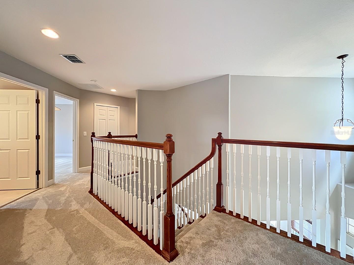 3633 TURNINGWIND LN, WINTER GARDEN, FL, 34787