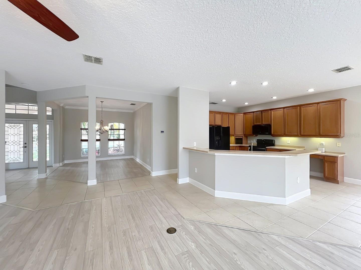 3633 TURNINGWIND LN, WINTER GARDEN, FL, 34787