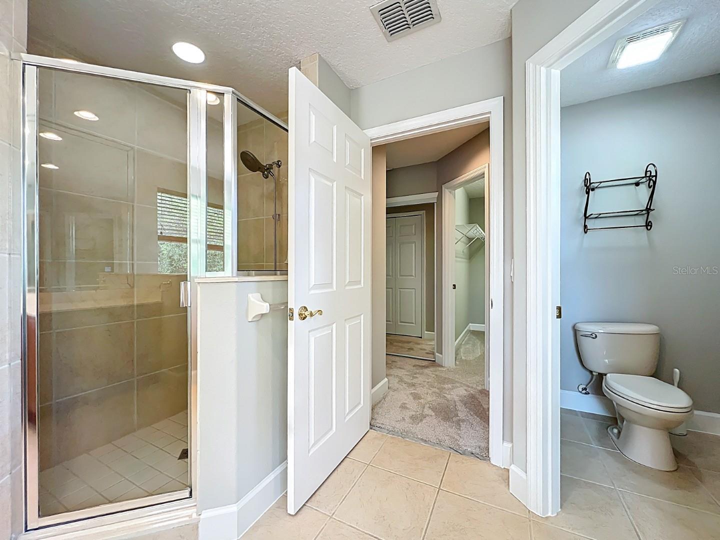 3633 TURNINGWIND LN, WINTER GARDEN, FL, 34787