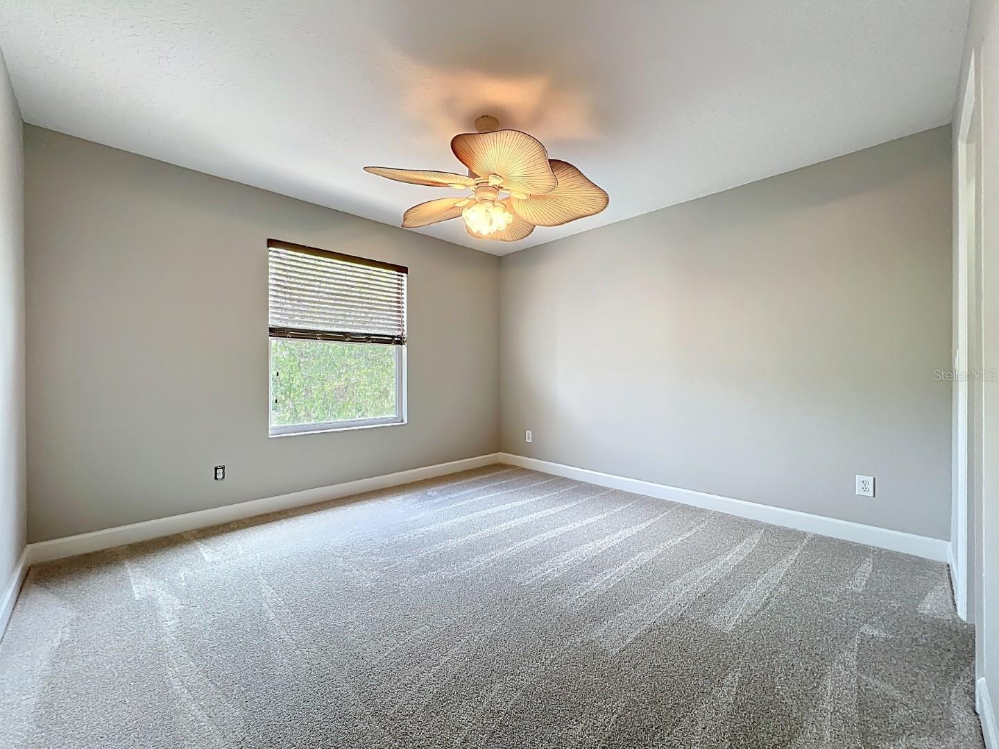 3633 TURNINGWIND LN, WINTER GARDEN, FL, 34787