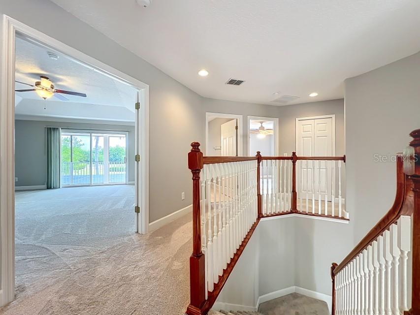 3633 TURNINGWIND LN, WINTER GARDEN, FL, 34787