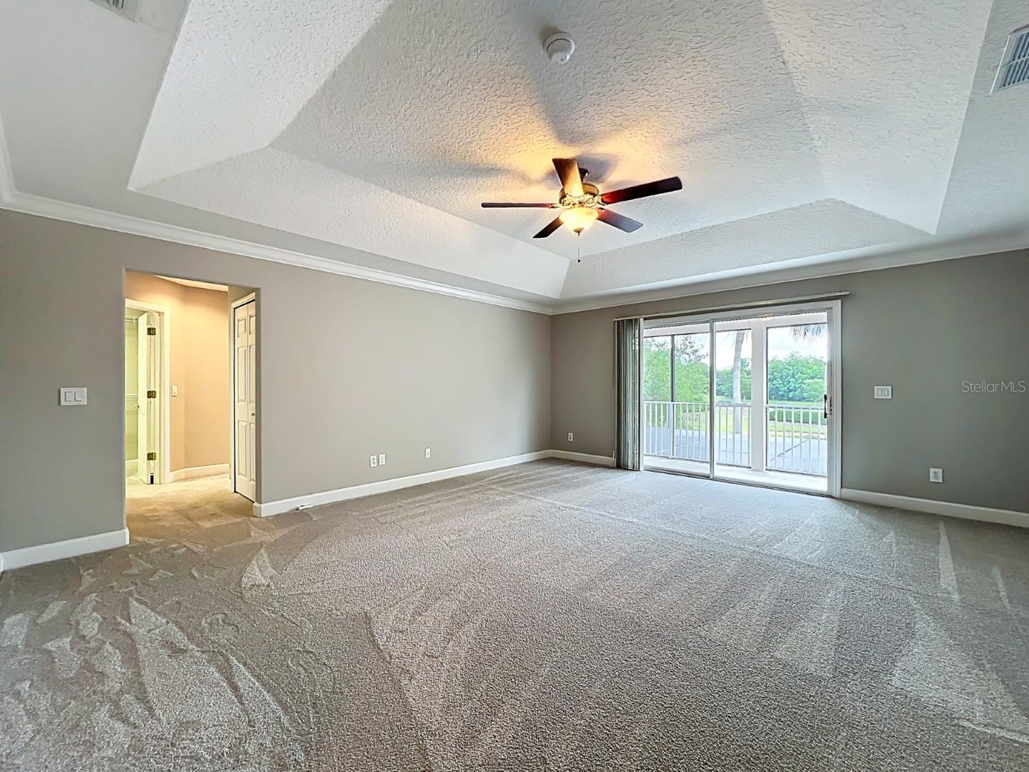 3633 TURNINGWIND LN, WINTER GARDEN, FL, 34787