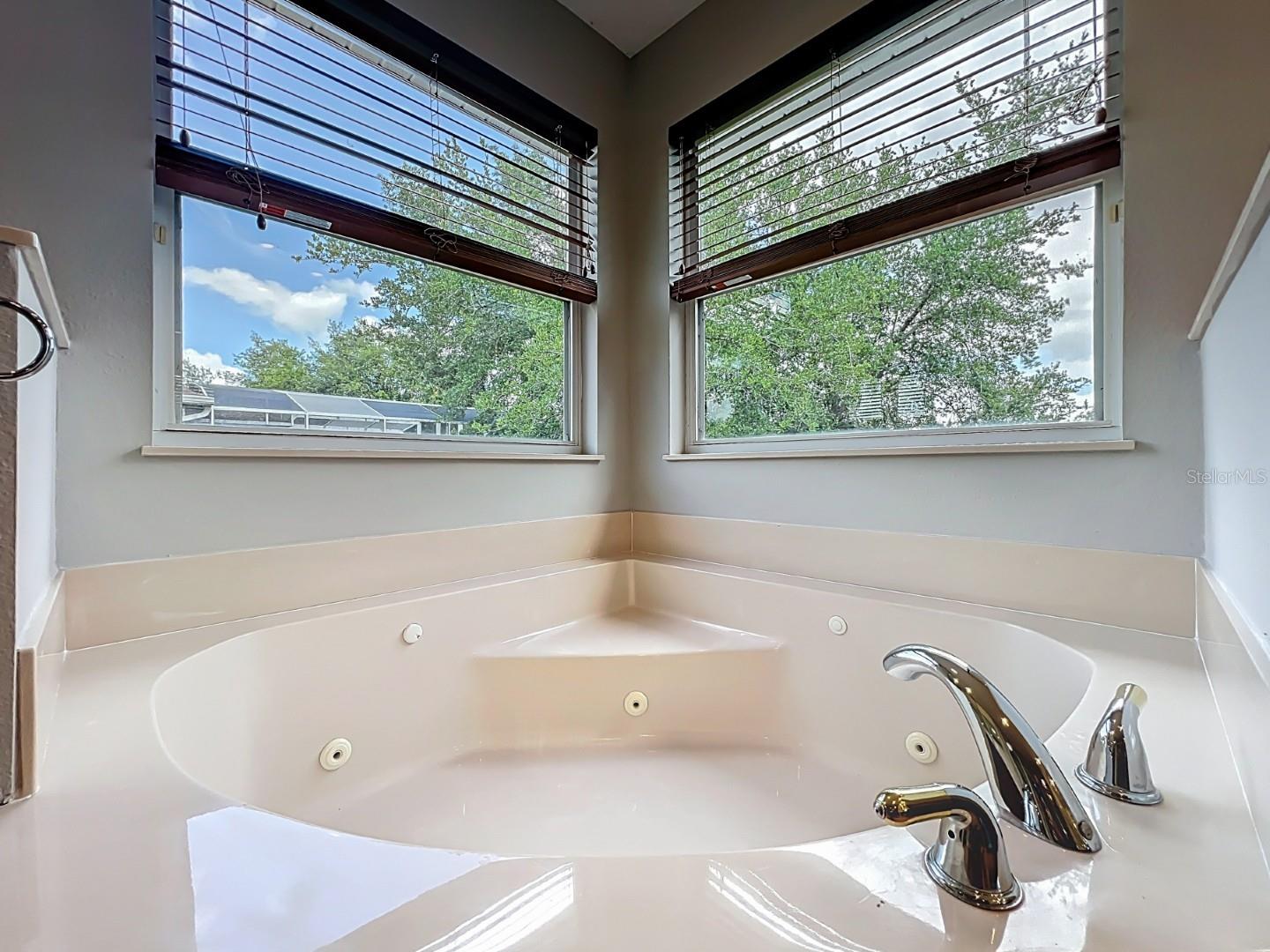 3633 TURNINGWIND LN, WINTER GARDEN, FL, 34787