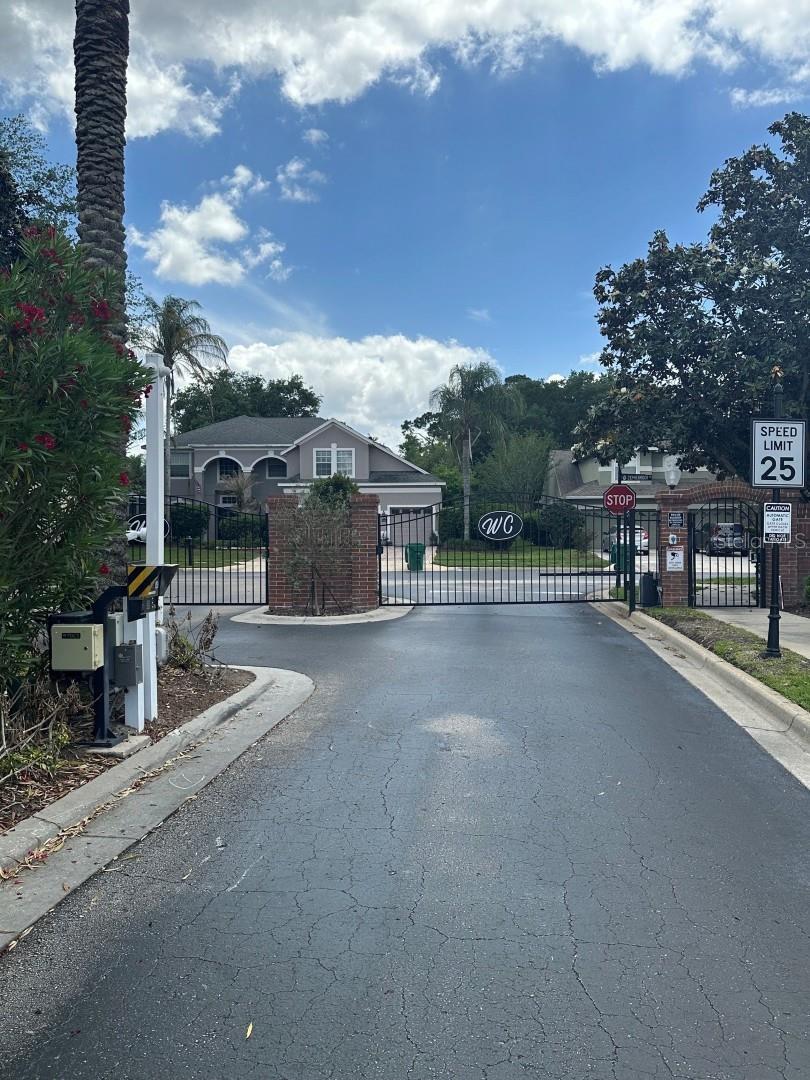 3633 TURNINGWIND LN, WINTER GARDEN, FL, 34787