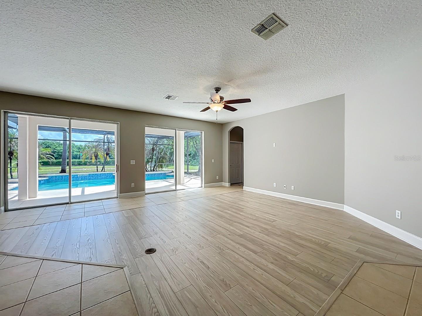 3633 TURNINGWIND LN, WINTER GARDEN, FL, 34787