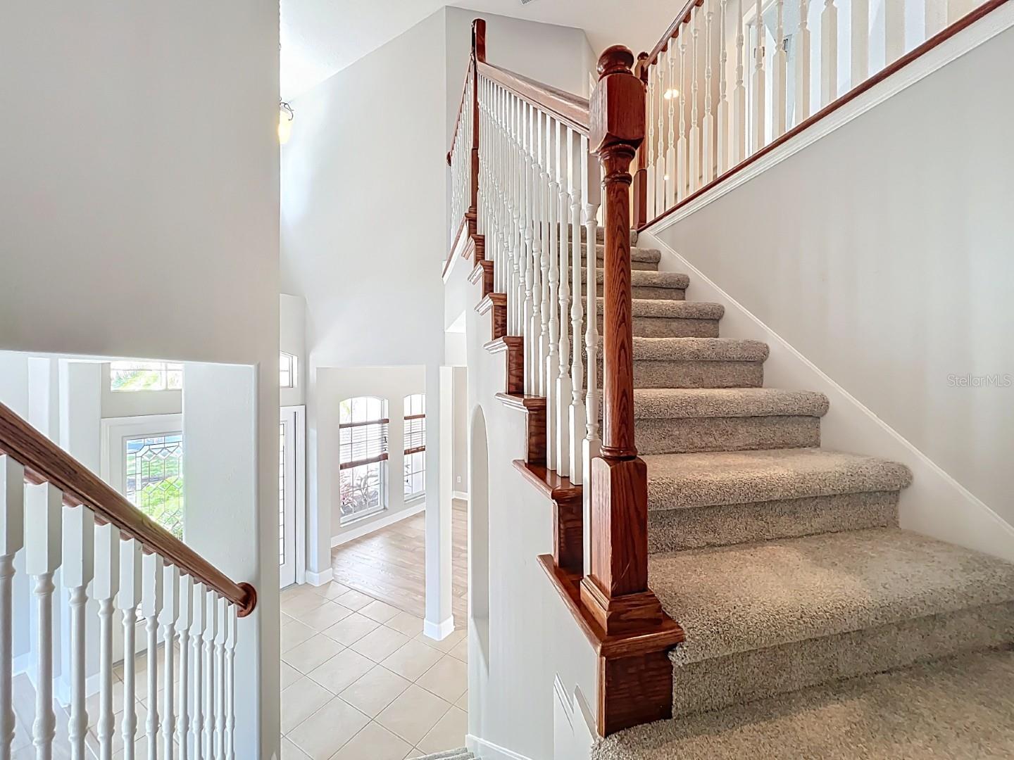 3633 TURNINGWIND LN, WINTER GARDEN, FL, 34787