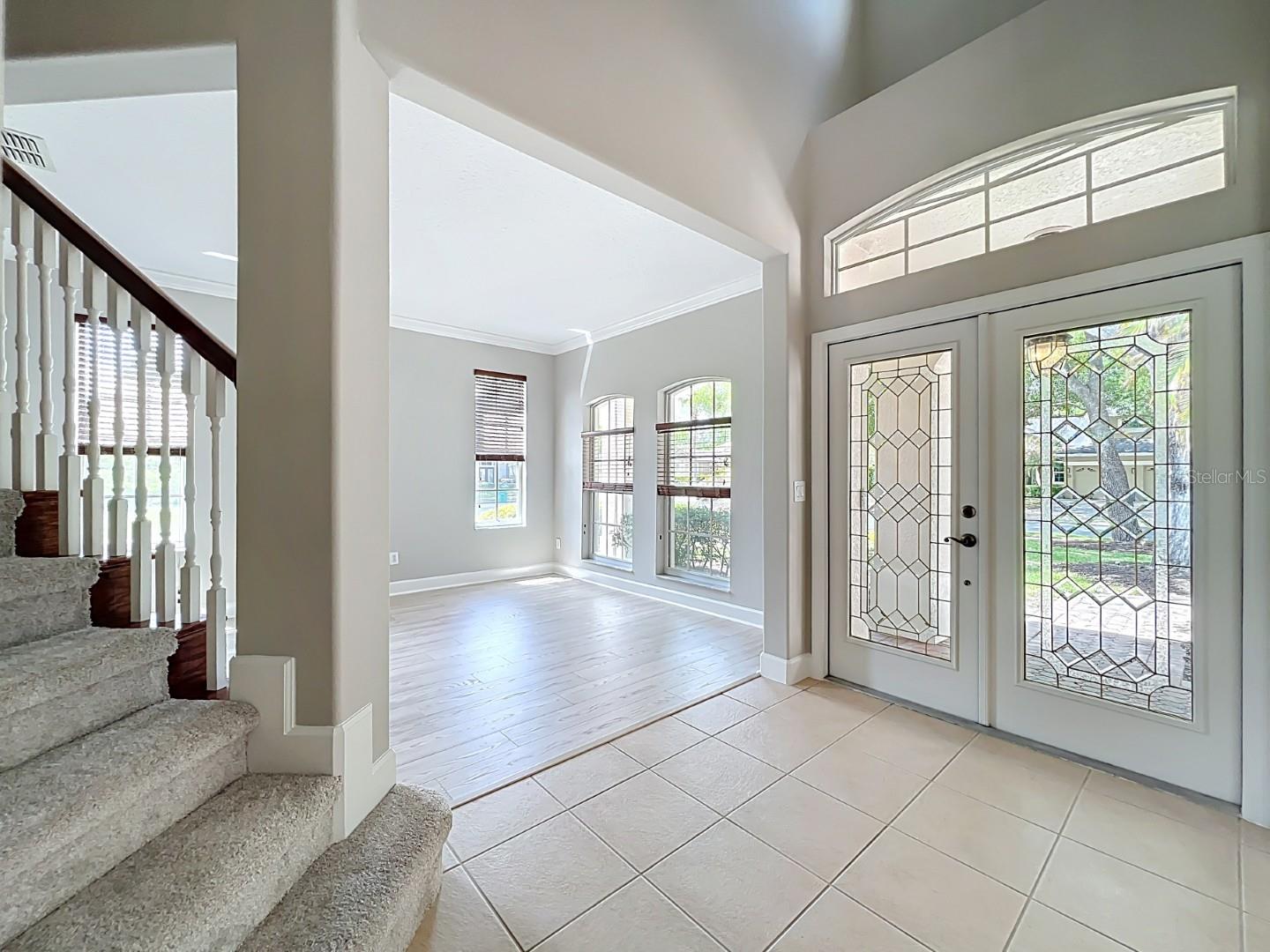 3633 TURNINGWIND LN, WINTER GARDEN, FL, 34787