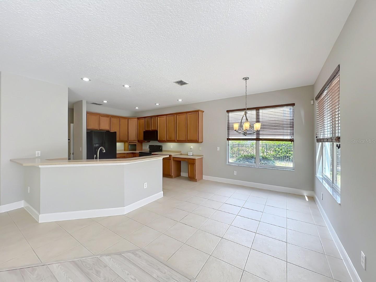 3633 TURNINGWIND LN, WINTER GARDEN, FL, 34787