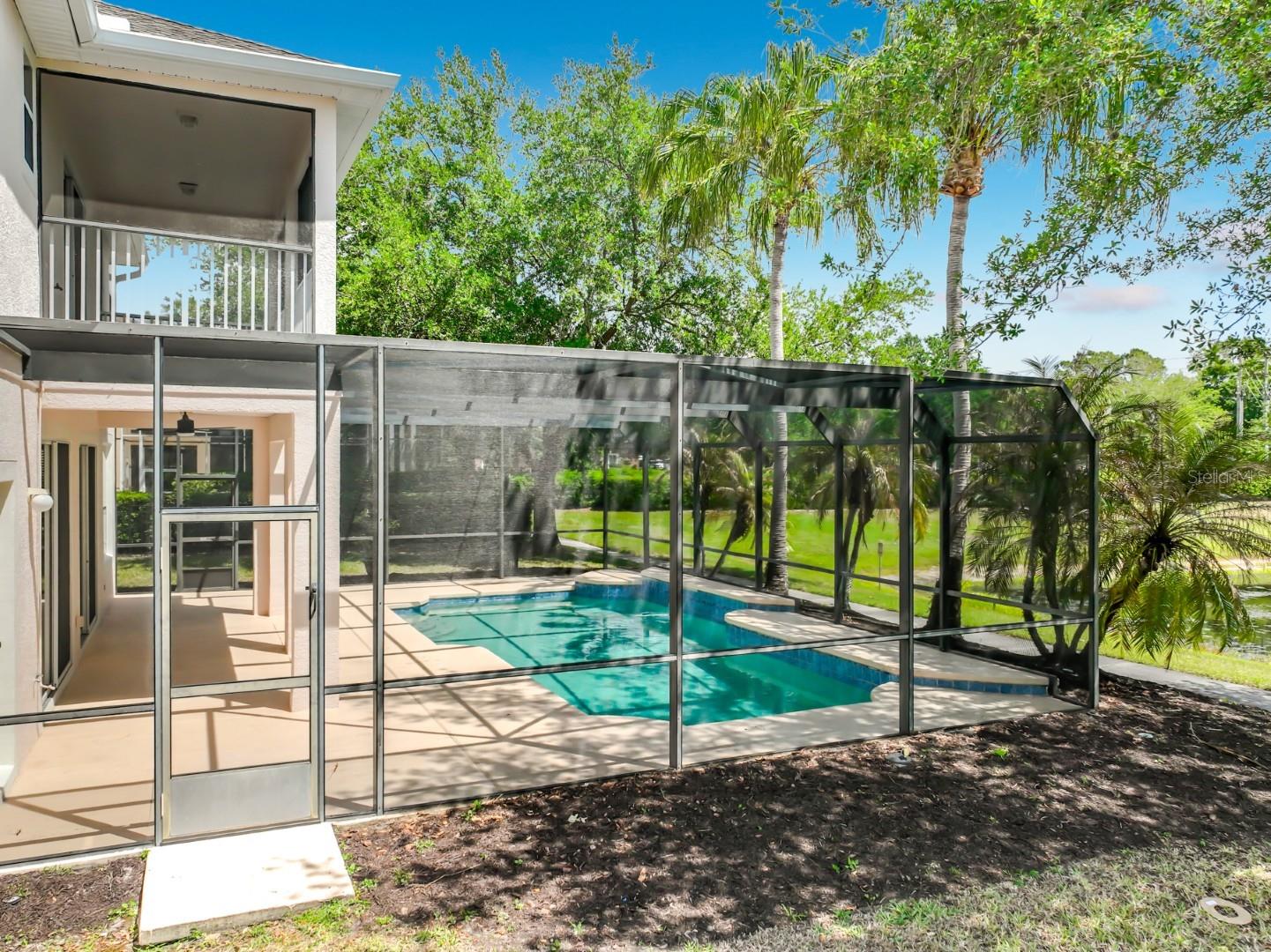 3633 TURNINGWIND LN, WINTER GARDEN, FL, 34787