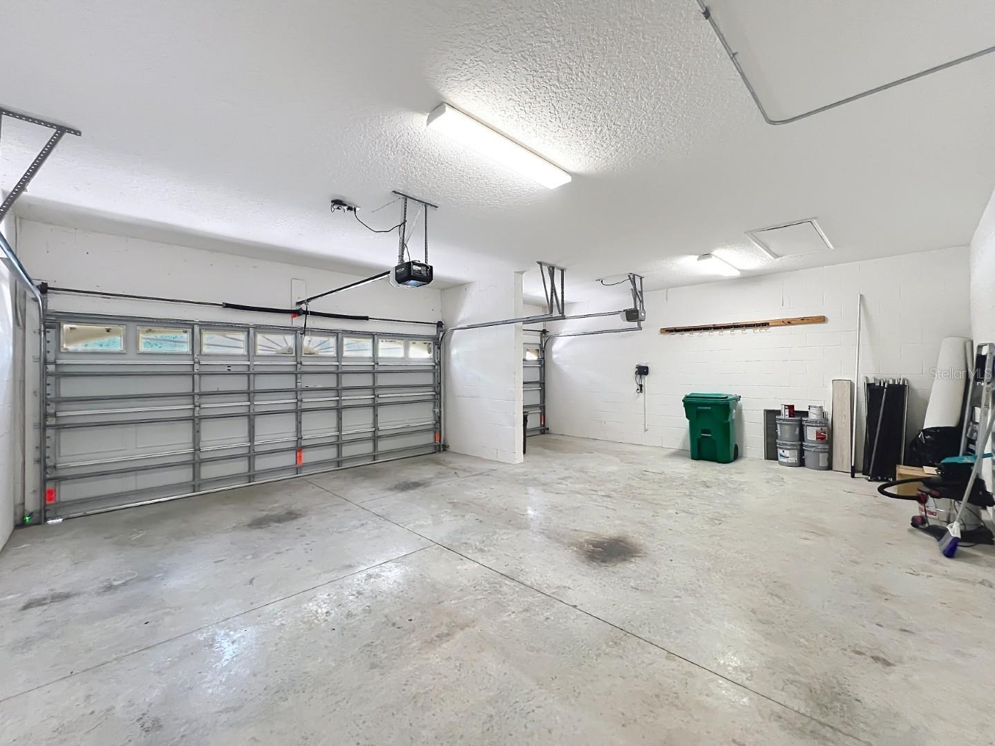 3633 TURNINGWIND LN, WINTER GARDEN, FL, 34787