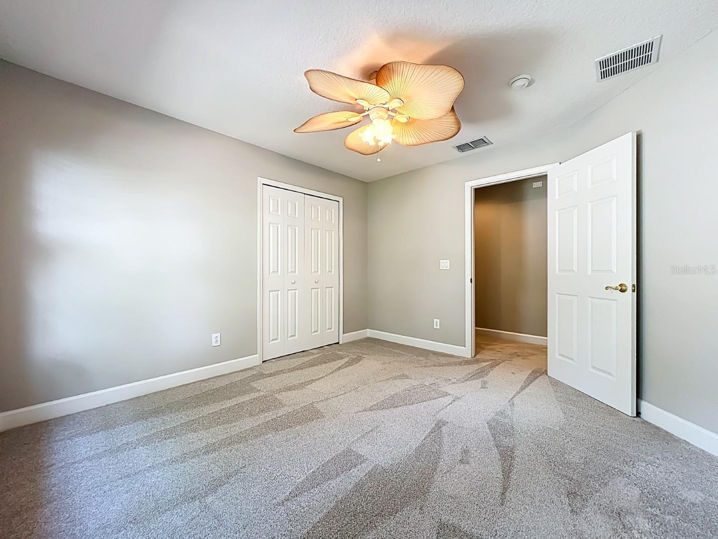 3633 TURNINGWIND LN, WINTER GARDEN, FL, 34787