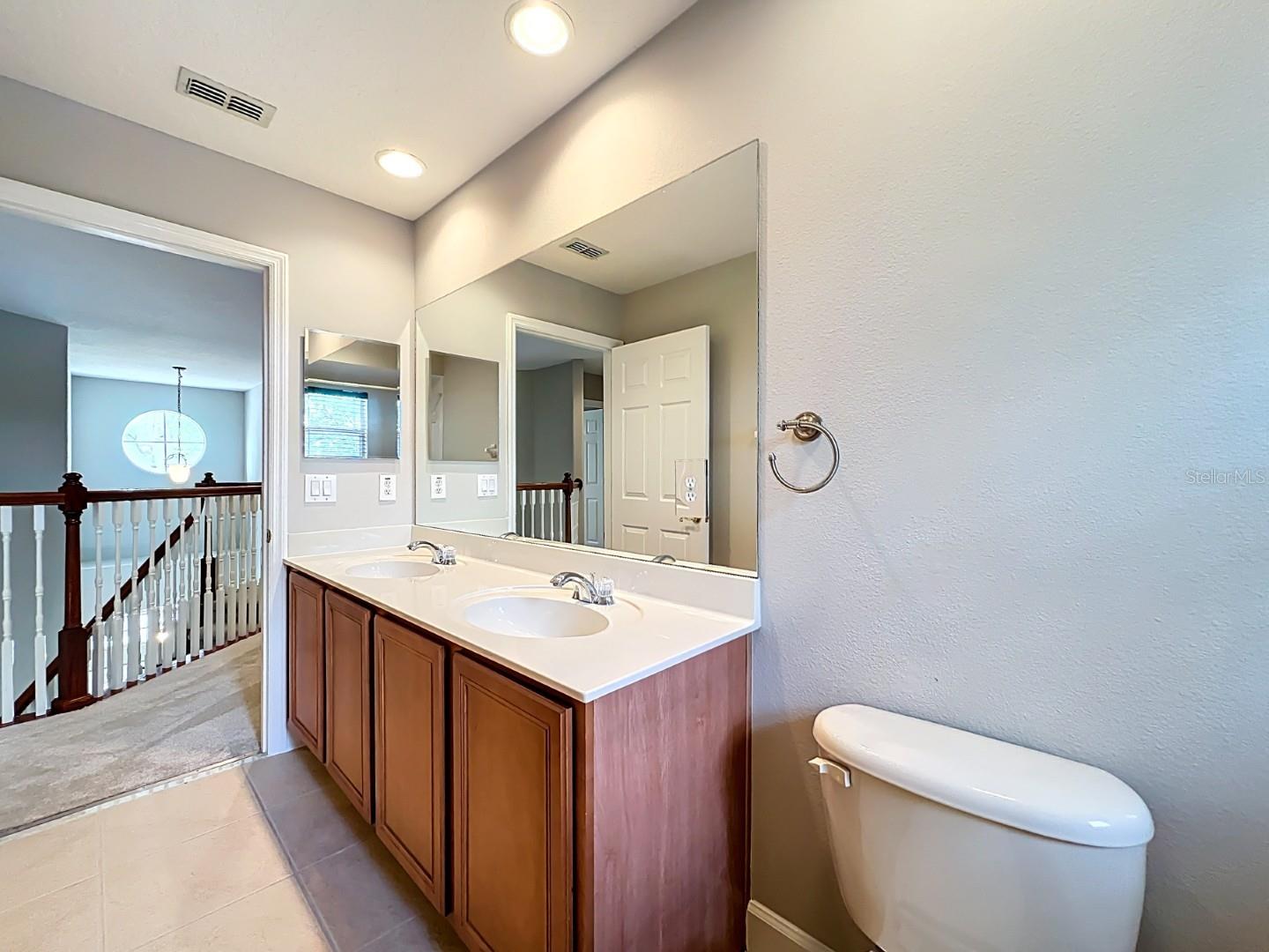 3633 TURNINGWIND LN, WINTER GARDEN, FL, 34787