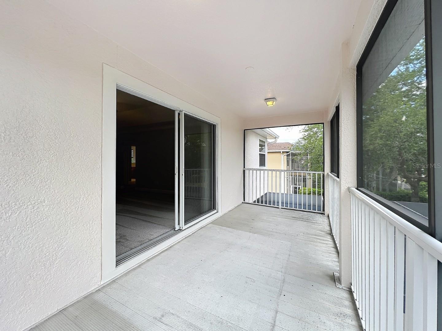 3633 TURNINGWIND LN, WINTER GARDEN, FL, 34787