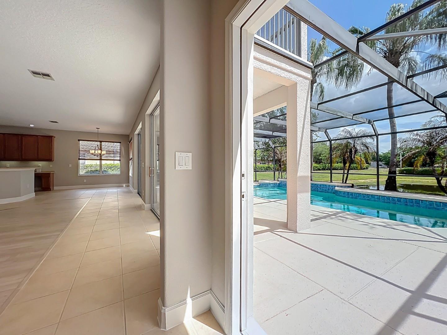 3633 TURNINGWIND LN, WINTER GARDEN, FL, 34787