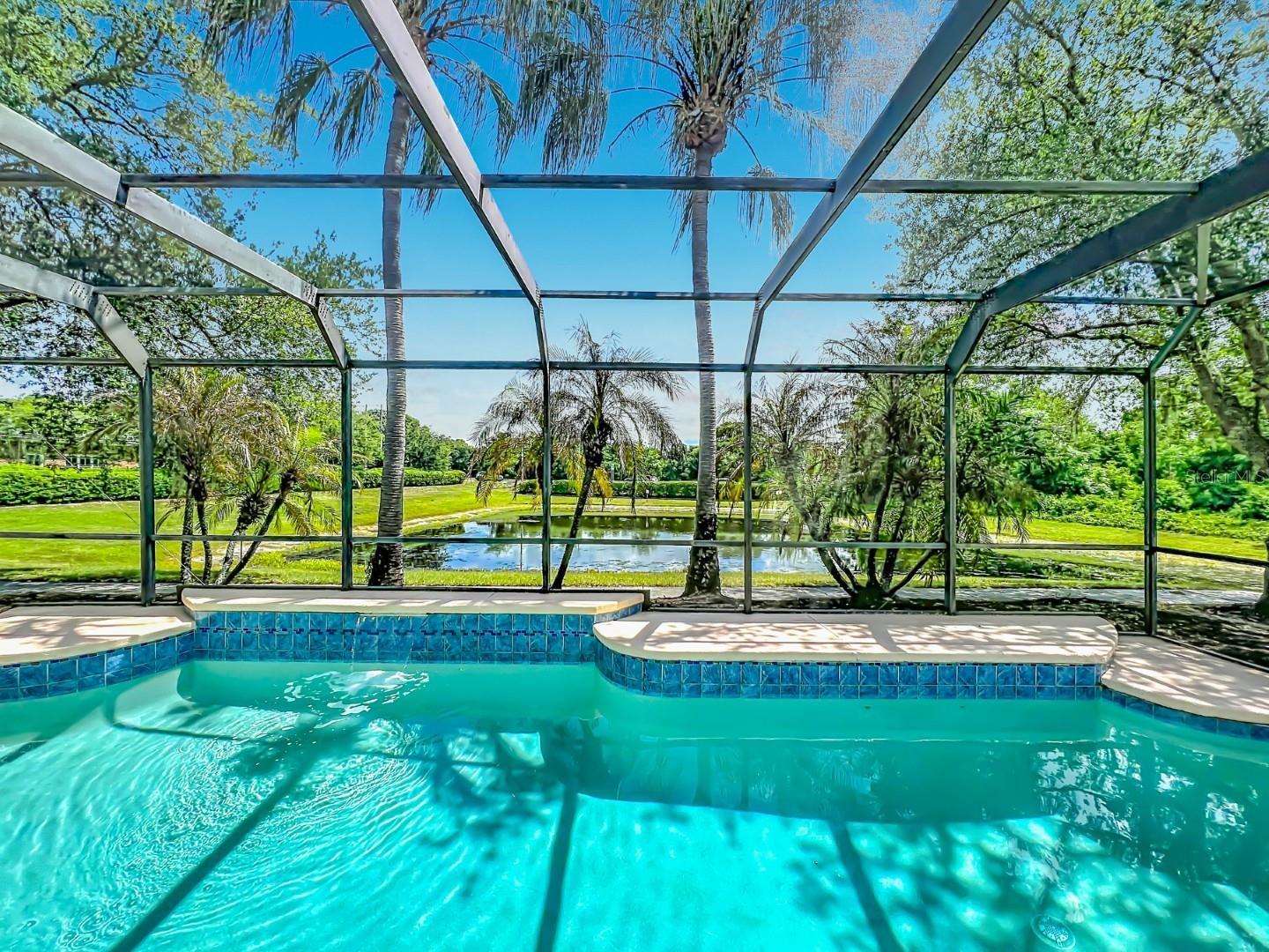 3633 TURNINGWIND LN, WINTER GARDEN, FL, 34787