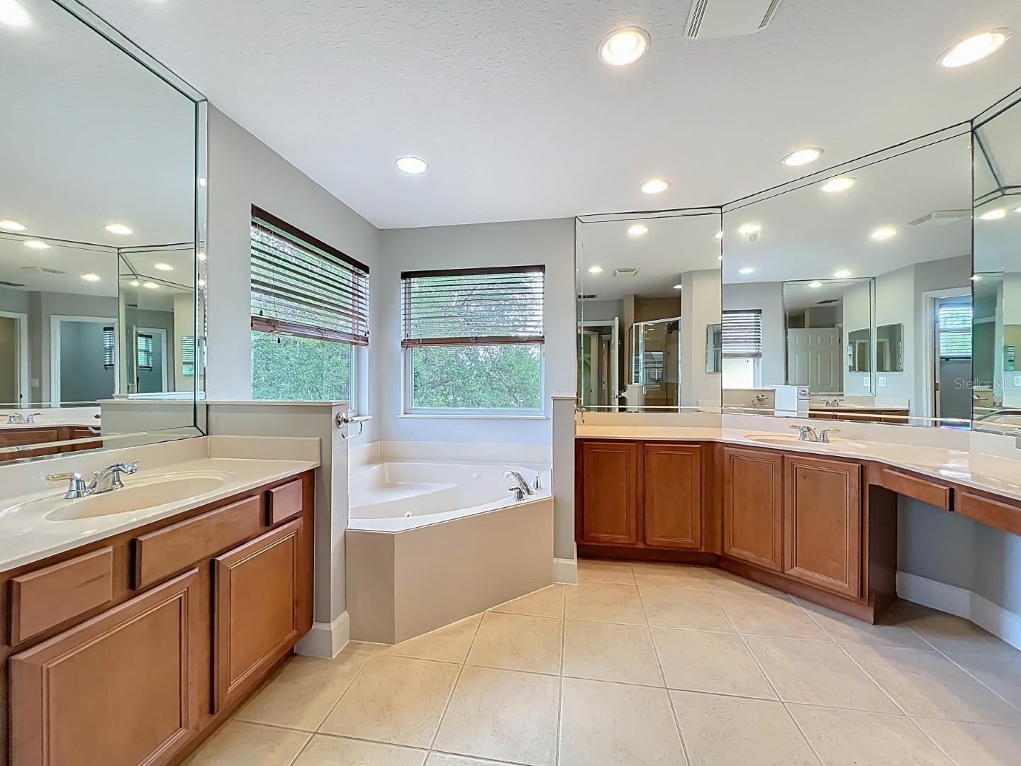 3633 TURNINGWIND LN, WINTER GARDEN, FL, 34787