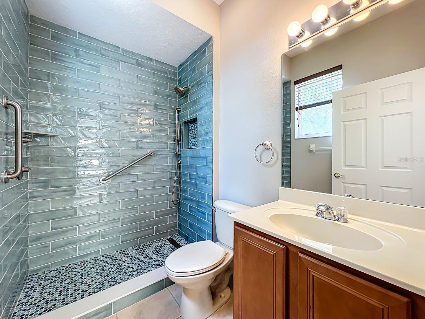 3633 TURNINGWIND LN, WINTER GARDEN, FL, 34787