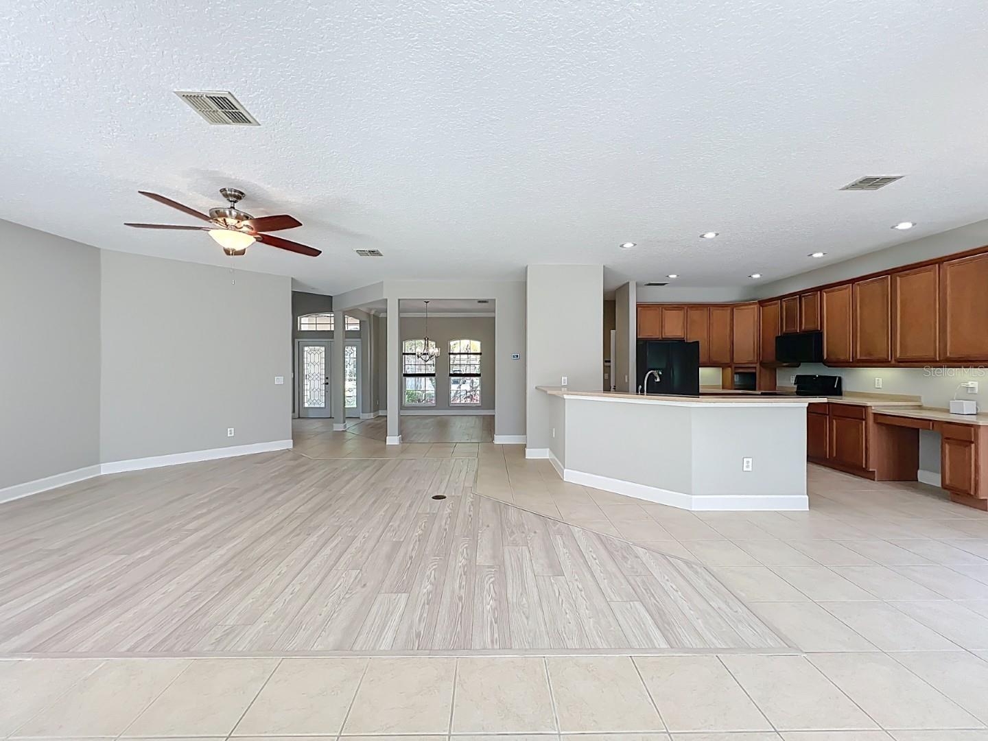 3633 TURNINGWIND LN, WINTER GARDEN, FL, 34787