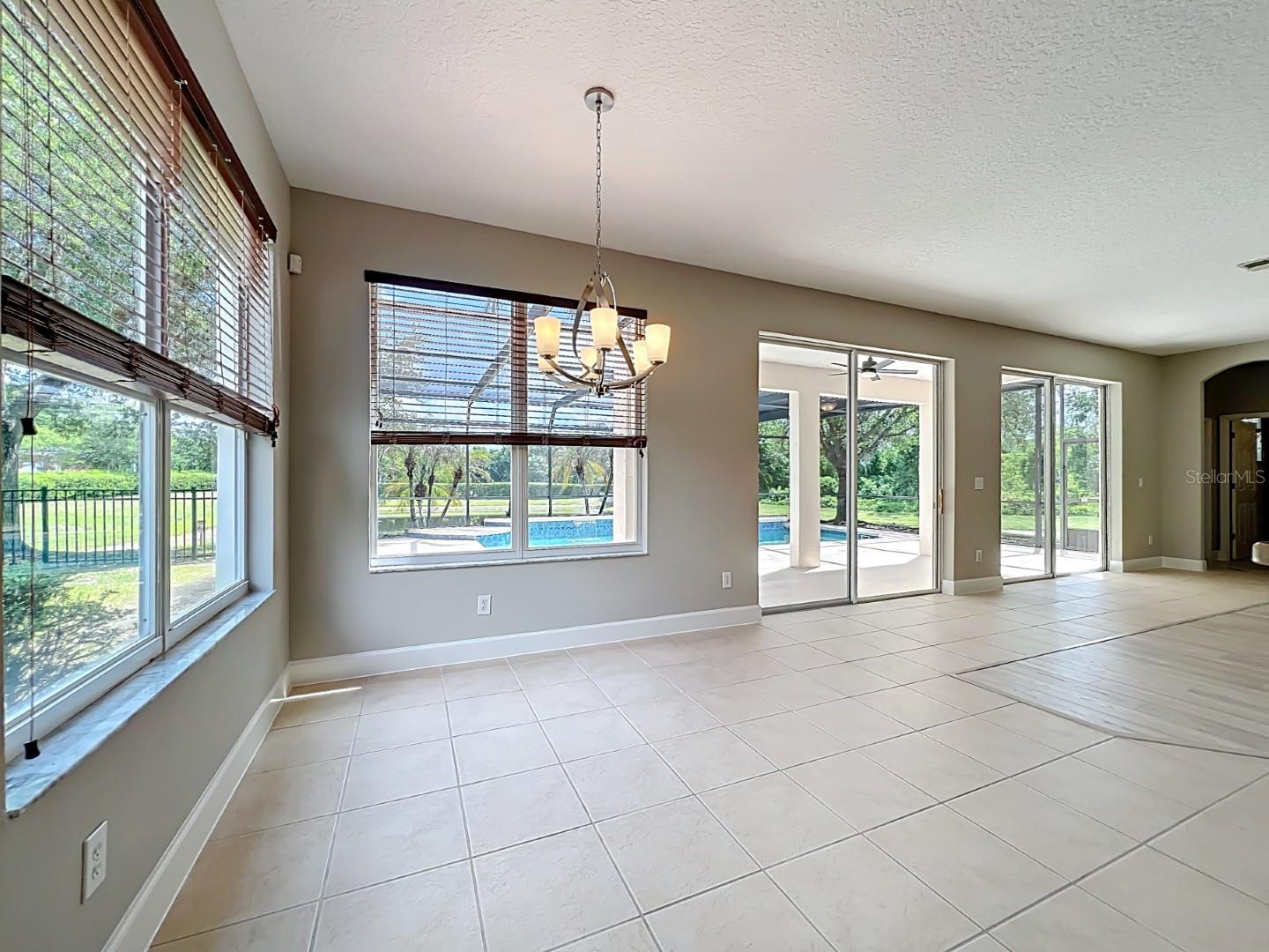 3633 TURNINGWIND LN, WINTER GARDEN, FL, 34787