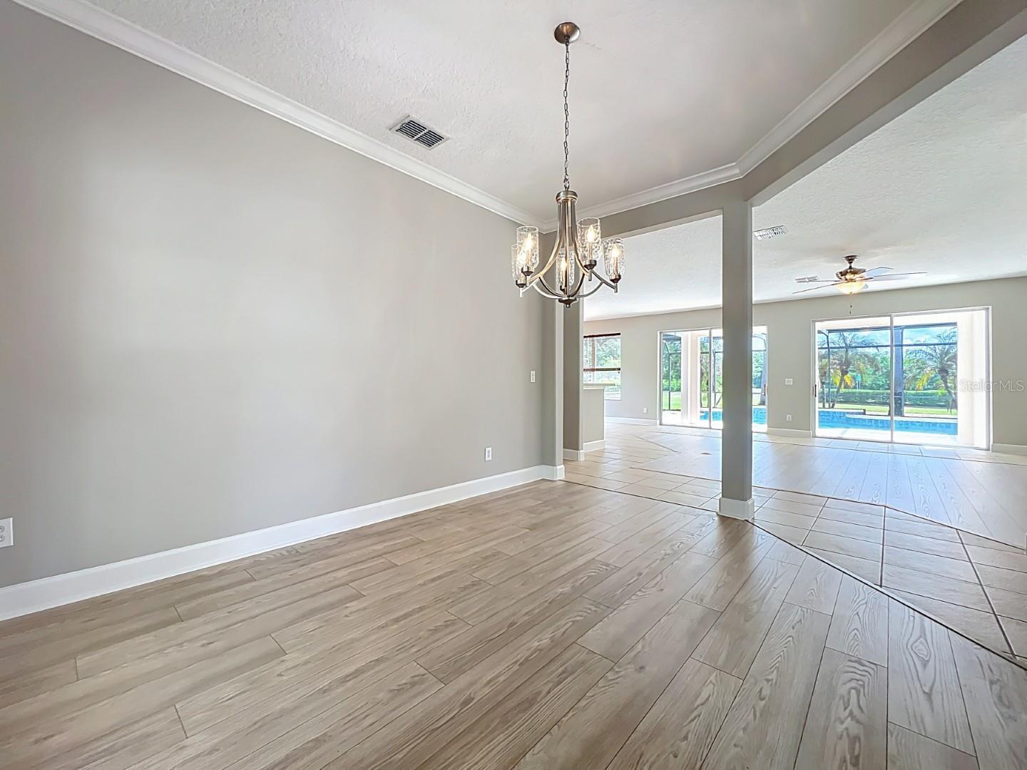 3633 TURNINGWIND LN, WINTER GARDEN, FL, 34787